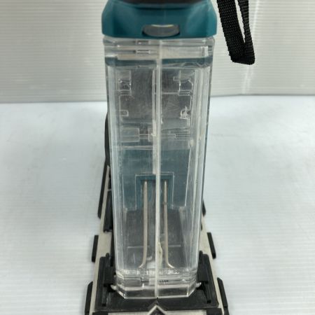  MAKITA マキタ 充電式ボードカッタ 18v SD180D ブルー