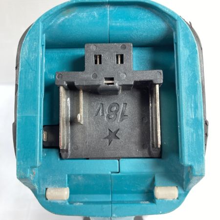  MAKITA マキタ 充電式ボードカッタ 18v SD180D ブルー