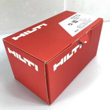  Hilti ヒルティ  22V/8.0Ah 純正リチウムイオンバッテリー (2) B 22-170