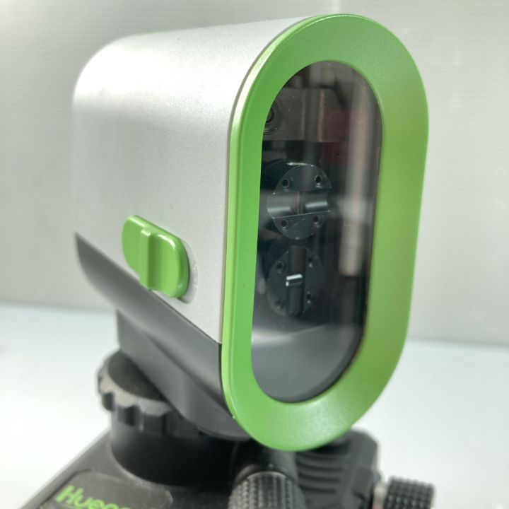 激レア「REEX」中判イコンタタイプカメラ美光堂森製作所レザーケース付 楽天市場】KODAK（コダック） 光学40倍ズームデジタルカメラ