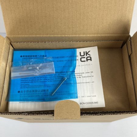  MITSUBISHI ミツビシ コンパクト インバーター FR-820-1.5K-1