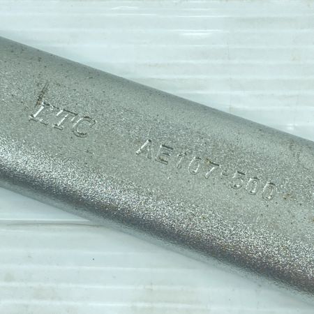  KTC ケーティーシー ベルトテンショナー ソケット14/17/19mm 3個付 AE107~500