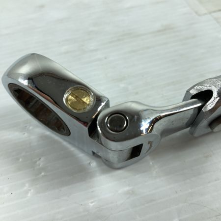  KTC ケーティーシー ベルトテンショナー ソケット14/17/19mm 3個付 AE107~500