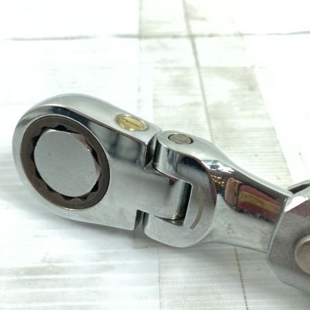  KTC ケーティーシー ベルトテンショナー ソケット14/17/19mm 3個付 AE107~500