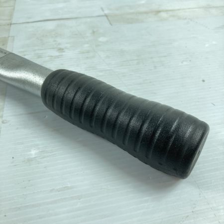  KTC ケーティーシー ベルトテンショナー ソケット14/17/19mm 3個付 AE107~500