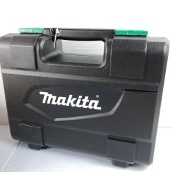 ＊＊ MAKITA マキタ 充電式ドライバドリル 14.4v MDF347DSA 未開封品 Nランク