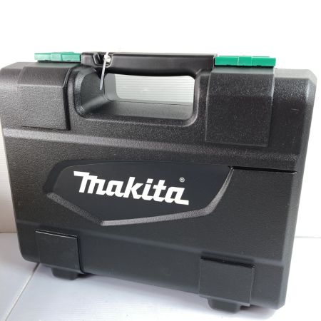  MAKITA マキタ 充電式ドライバドリル 14.4v MDF347DSA 未開封品