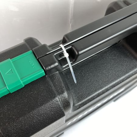  MAKITA マキタ 充電式ドライバドリル 14.4v MDF347DSA 未開封品