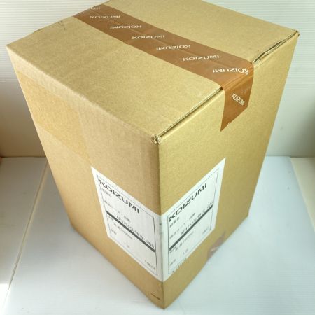  KOIZUMI コイズミ ペンダントライト LED一体型 2500ｍｍ AP47555L 未開封品(2)