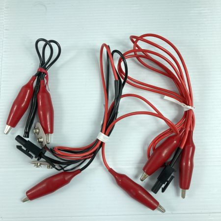  戸上電機 低圧配線路探査器 ラインチェッカ ケース付 通電確認のみ TLC-B-R