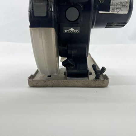  Panasonic パナソニック コードレスチップソーカッター EZ45A2 ブラック 本体のみ