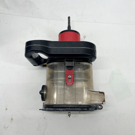   未来工業 小判穴ホルソー ケース付 25mm FH-HBGP2G レッド×ブラック