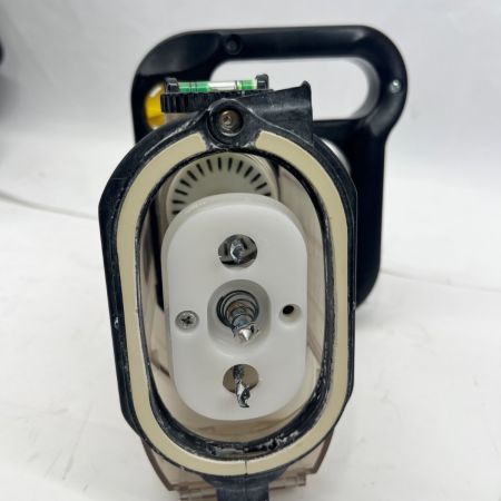   未来工業 小判穴ホルソー ケース付 25mm FH-HBGP2G レッド×ブラック