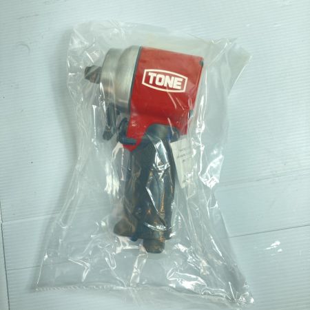  TONE トネ エアインパクトレンチ ショートタイプ 12.7sq AI4201