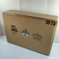 ＊＊ MAKITA マキタ 18V 充電式グリースガン 充電器・充電池1個・ケース付 (1) GP180DRG ブルー Nランク