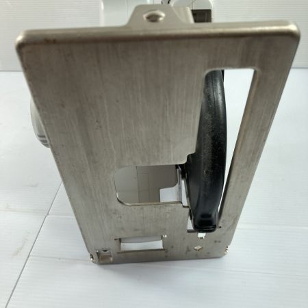  Panasonic パナソニック 充電パワーカッター 14.4v/18v 対応 EZ45A2 ライトグレー