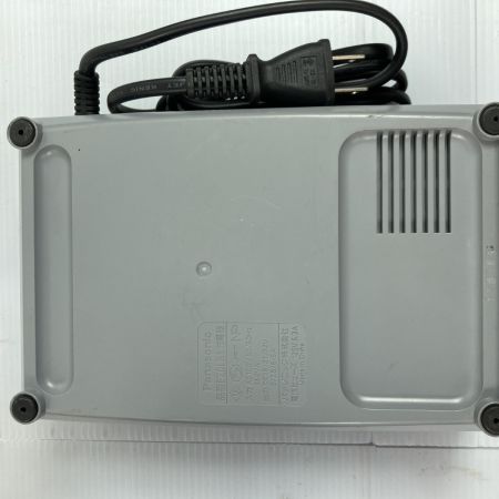  Panasonic パナソニック 充電パワーカッター 14.4v/18v 対応 EZ45A2 ライトグレー