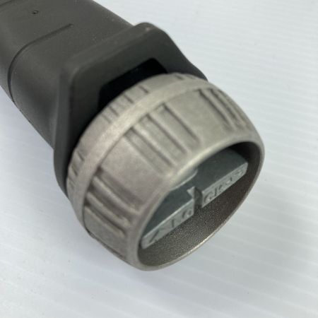  TONE トネ プレセットトルクレンチ 10~50Nm 差込角9.5mm ケース・取説付 T3MN50