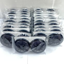 ＊＊ 興研株式会社 防塵マスクフィルター 21組入 RD-6 未使用品 Sランク