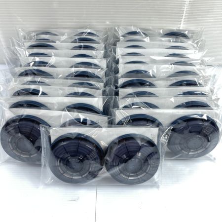  興研株式会社 防塵マスクフィルター 21組入 RD-6 未使用品