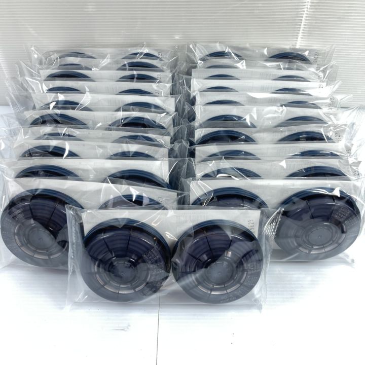 興研 防塵マスク取り替え用フィルターRD-6型 2個入り6セット！未使用