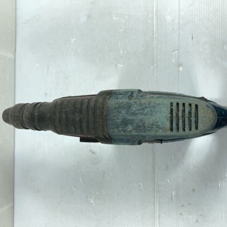  BOSCH ボッシュ 36v ハンマドリル  GBH36VF-LI ※ゴムカバーハガレ有