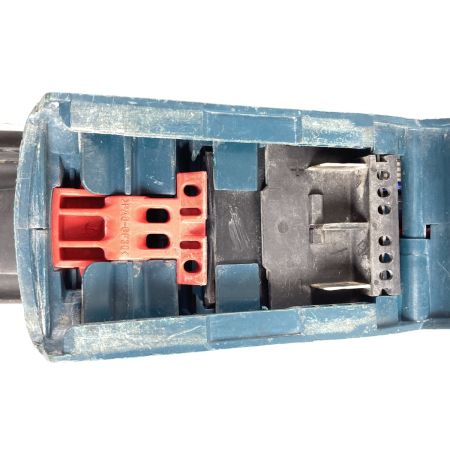  BOSCH ボッシュ 36v ハンマドリル  GBH36VF-LI ※ゴムカバーハガレ有