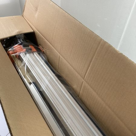  Nikon ニコン 測量伸縮三脚 175cm BMS-2 HTC22101 シルバー×オレンジ