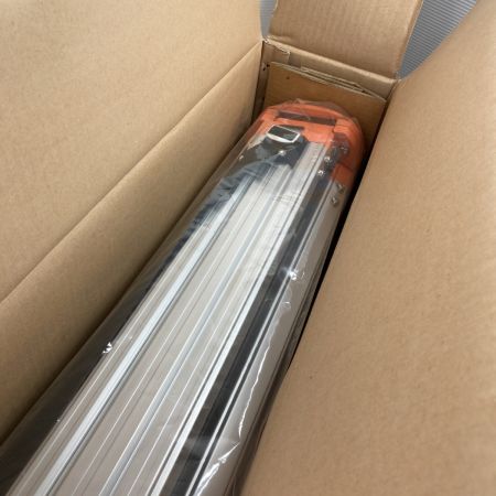  Nikon ニコン 測量伸縮三脚 175cm BMS-2 HTC22101 シルバー×オレンジ