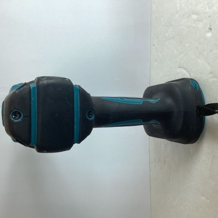  MAKITA マキタ 充電式震動ドライバドリル 18v HP481D ブルー