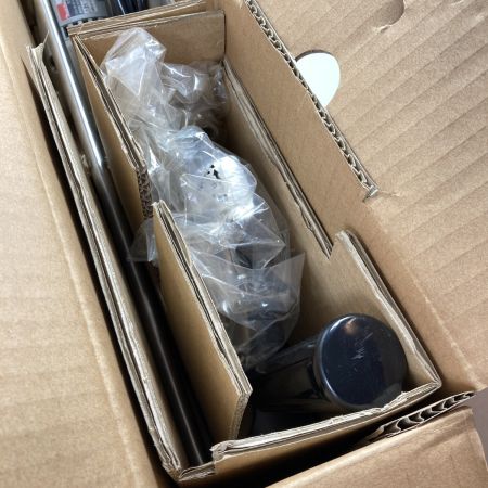  MAKITA マキタ かくはん機 165mm 100v UT1304 シルバー 未使用品