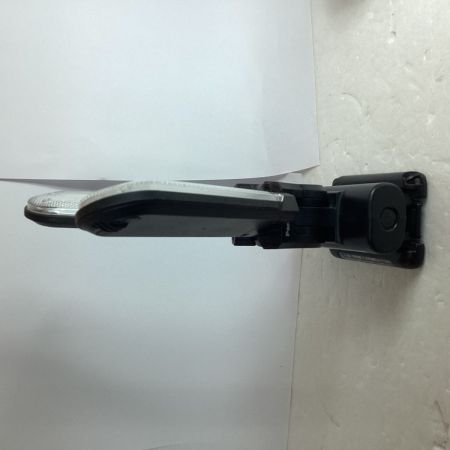  Panasonic パナソニック 7.2v 充電LEDマルチライト EZ3720 ブラック