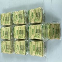  KOKEN マスクフィルター 1015型用 60ｾｯﾄ 1015-02 未使用品 Sランク