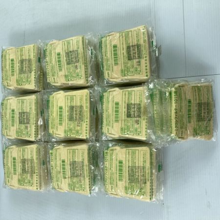  KOKEN マスクフィルター 1015型用 60ｾｯﾄ 1015-02 未使用品