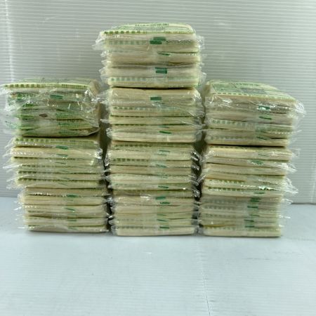  KOKEN マスクフィルター 1015型用 60ｾｯﾄ 1015-02 未使用品