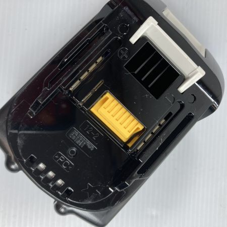  MAKITA マキタ 18V/6.0Ah 充電式レシプロソー バッテリ1個付属 ※充電器なし JR188DZ ブルー