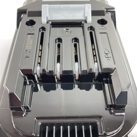  MAKITA マキタ バッテリー 40v 8.0Ah 【PSEマーク有】 BL4080F ブラック 未使用品 (1)