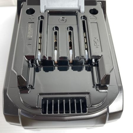  MAKITA マキタ バッテリー 40v 8.0Ah 【PSEマーク有】 BL4080F ブラック 未使用品 (2)