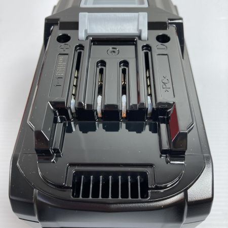  MAKITA マキタ バッテリー 40v 8.0Ah 【PSEマーク有】 BL4080F ブラック 未使用品 (3)