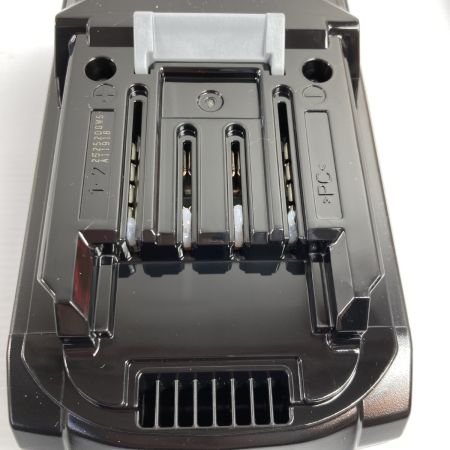  MAKITA マキタ バッテリー 40v 8.0Ah 【PSEマーク有】 BL4080F ブラック 未使用品 (6)