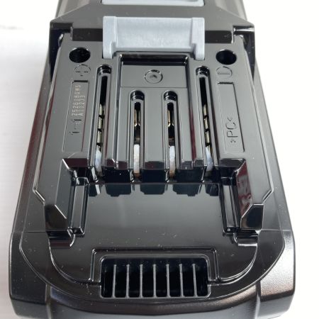  MAKITA マキタ バッテリー 40v 8.0Ah 【PSEマーク有】 BL4080F ブラック 未使用品 (5)