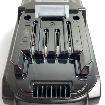  MAKITA マキタ バッテリー 40v 8.0Ah 【PSEマーク有】 BL4080F ブラック 未使用品 (4)