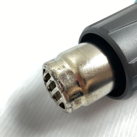  MAKITA マキタ 100v ヒートガン HG6031VK 10