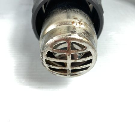  MAKITA マキタ 100v ヒートガン HG6031VK 10