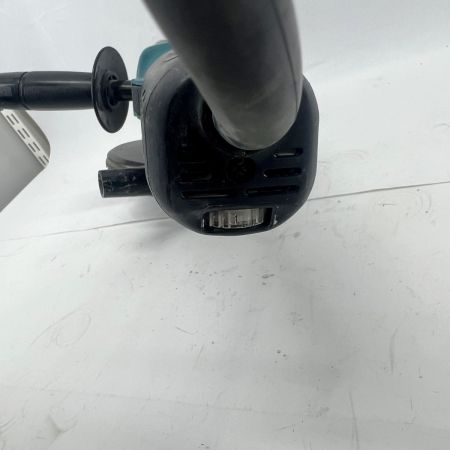  MAKITA マキタ 125mm電子ディスクグラインダ コード式 100v GA5041C ブルー 本体のみ