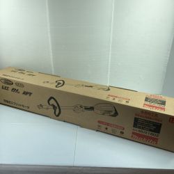 ＊＊ MAKITA マキタ 18v 充電式スプリットモーター MUX18DZ ブルー 未使用品 Sランク