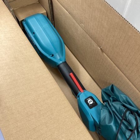  MAKITA マキタ 18v 充電式スプリットモーター MUX18DZ ブルー 未使用品