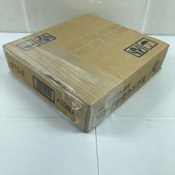 ＊＊ 伊藤製作所 リング付クランプ２〔ツー〕 単管用親綱フック掛け NTD-E 10個 Sランク