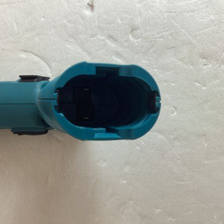  MAKITA マキタ 充電式ペンインパクトドライバー  TD020D ブルー