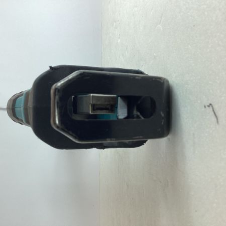  MAKITA マキタ 充電式レシプロソー 18v JR184D ブルー